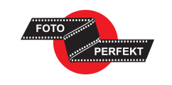 Foto-Perfekt